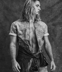 Long Hair Boys 54 5bd668bae3077.jpg