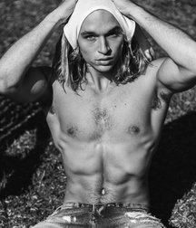 Long Hair Boys 54 5bd668c1ed951.jpg