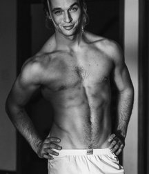 Long Hair Boys 54 5bd668c345979.jpg