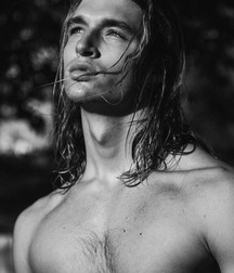 Long Hair Boys 54 5bd668ca3e456.jpg
