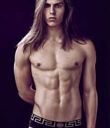Long Hair Boys 54 5bd668ce2a478.jpg