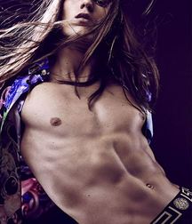 Long Hair Boys 54 5bd668cf55663.jpg