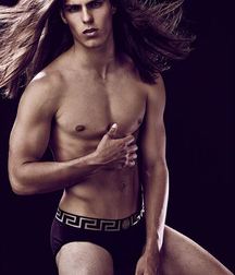 Long Hair Boys 54 5bd668d083608.jpg