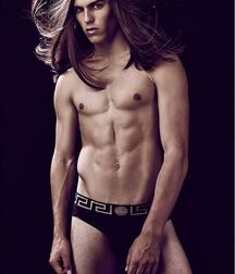 Long Hair Boys 54 5bd668d4004f6.jpg