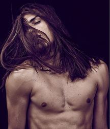 Long Hair Boys 54 5bd668d5f41eb.jpg