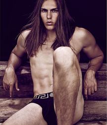 Long Hair Boys 54 5bd668d74312c.jpg