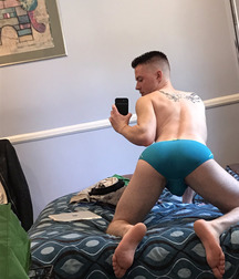 That Ass 43 5bd6699e06228.jpg