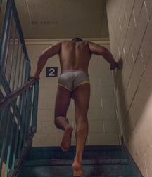 That Ass 43 5bd669b97f0f4.jpg