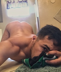 That Ass 43 5bd669c94f02a.jpg