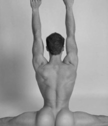 That Ass 43 5bd669d25f0a1.jpg