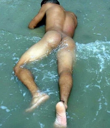 That Ass 43 5bd669ea7479e.jpg