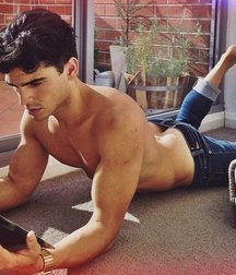 That Ass 43 5bd669ed6be23.jpg