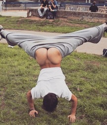 That Ass 43 5bd66a1122561.jpg