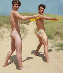 That Ass 43 5bd66a3e7d4fd.jpg