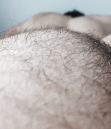 That Ass 43 5bd66a441a689.jpg