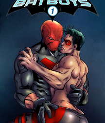 Yaoi Time 48 (Superheroes) 5bd66e5364b18.jpg