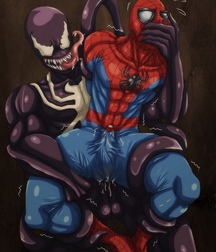 Yaoi Time 48 (Superheroes) 5bd66e5d9e294.jpg
