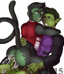 Yaoi Time 48 (Superheroes) 5bd66e5f4e128.jpg