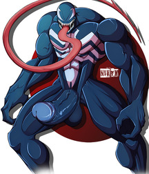 Yaoi Time 48 (Superheroes) 5bd66e62676ea.jpg
