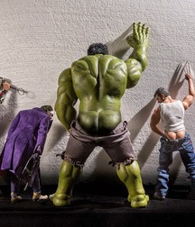 Yaoi Time 48 (Superheroes) 5bd66e6fc343e.jpg