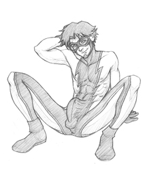 Yaoi Time 48 (Superheroes) 5bd66e7a14d82.jpg