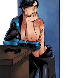 Yaoi Time 48 (Superheroes) 5bd66e9c9e908.png