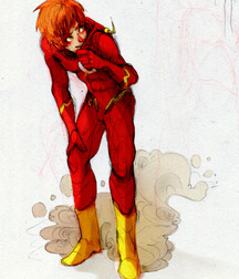 Yaoi Time 48 (Superheroes) 5bd66ea0141f4.jpg