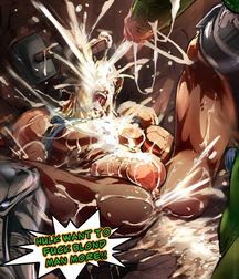 Yaoi Time 48 (Superheroes) 5bd66ee29701f.jpg