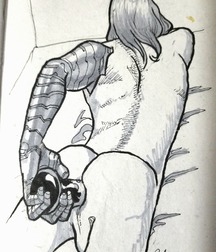 Yaoi Time 48 (Superheroes) 5bd66f321b955.jpg