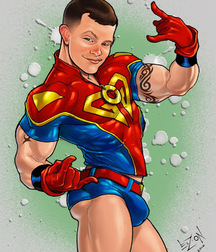Yaoi Time 48 (Superheroes) 5bd66f4092a15.jpg