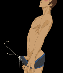 Yaoi Time 49 (Voltron) 5bd6702ce502a.png