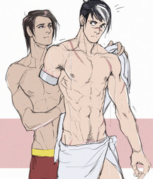 Yaoi Time 49 (Voltron) 5bd670309f00b.jpg