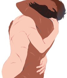 Yaoi Time 49 (Voltron) 5bd6703bf0724.jpg