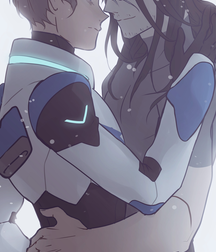 Yaoi Time 49 (Voltron) 5bd670417e1ee.png