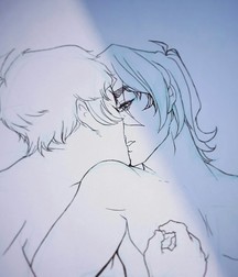 Yaoi Time 49 (Voltron) 5bd6704659e3d.jpg