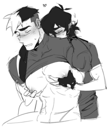 Yaoi Time 49 (Voltron) 5bd6706f253be.png