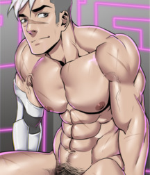 Yaoi Time 49 (Voltron) 5bd6707a391d7.jpg