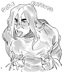 Yaoi Time 49 (Voltron) 5bd670803effb.jpg
