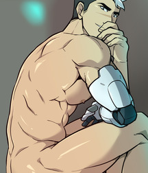 Yaoi Time 49 (Voltron) 5bd6708bbbe7b.jpg