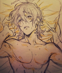 Yaoi Time 49 (Voltron) 5bd670a396401.jpg