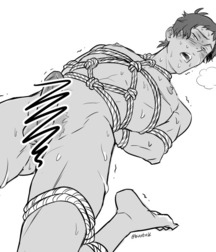 Yaoi Time 49 (Voltron) 5bd670bf70753.jpg