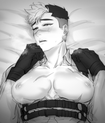 Yaoi Time 49 (Voltron) 5bd670c5b72ad.png