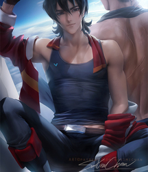 Yaoi Time 49 (Voltron) 5bd670c96f641.jpg