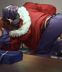 Yaoi Time 49 (Voltron) 5bd670d243a2d.png
