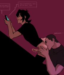 Yaoi Time 49 (Voltron) 5bd670e00f23e.png