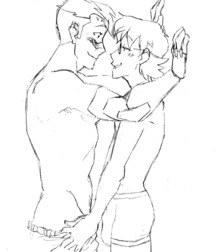 Yaoi Time 49 (Voltron) 5bd670eeebed5.jpg