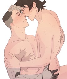Yaoi Time 49 (Voltron) 5bd670f203498.jpg