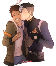 Yaoi Time 49 (Voltron) 5bd670fa4ef58.png