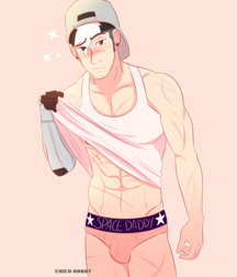 Yaoi Time 49 (Voltron) 5bd670ff56449.png