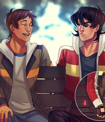 Yaoi Time 49 (Voltron) 5bd671018e121.jpg